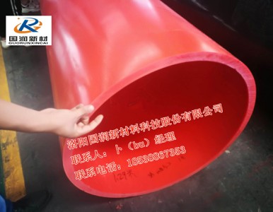 ���������ܵ� 800��ȫ�����ܵ� ���������ܵ�