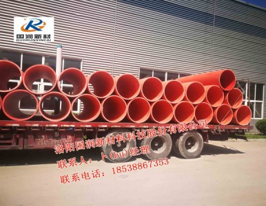 �p�����������ܺ��ϏS�� ��ȫ���߷��������ܵ�