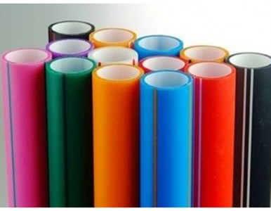 HDPE��ɫ��о�܈�(b��o)�r(ji��)�N��