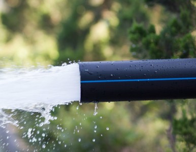 HDPE�r���ȹܺ��ϴ������a�S��ֱ�N