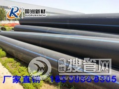 PE�ܡ�PE�oˮ�ܡ�PE���۹܏S��ֱ�N