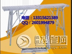 �W���ۯB�R��1.8���ۯB�R�ʸ��C�����