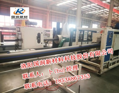 ֱ�����ܶ�pe�oˮ�� �r(n��ng)�I(y��)�oˮ��ˮ��