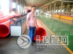 ����������-�����²�