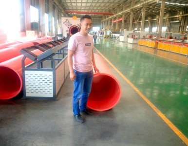 ����������-�����²�