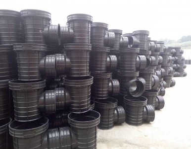 ����һ���Գ������ϙz�龮�S��