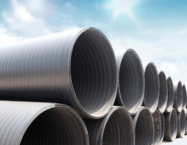 �pƽ����܏�(f��)���p�@��ˮ��