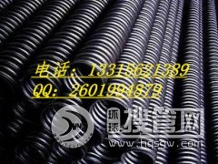 GFRP̼�ع�50mm����GFRP̼�ع܏S��