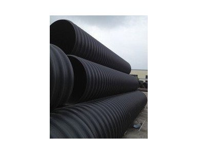 �в�ʽ䓎�������ˮ��