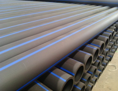 ɽ�|����PE�oˮ�ܹ���(y��ng)�S����ꖇ������a(ch��n)