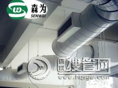 Ȫ�ݲ��P䓈Aůͨ�ܵ�/Ȫ�ݲ��P������L(f��ng)��(li��n)ϵ�B�Tɭ������(b��o)�r(ji��)