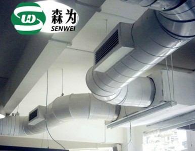 Ȫ�ݲ��P䓈Aůͨ�ܵ�/Ȫ�ݲ��P������L(f��ng)��(li��n)ϵ�B�Tɭ������r