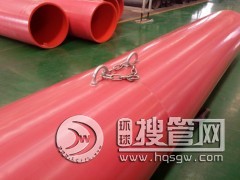 ��������������8000mm*300mm-�����²ďS��ֱ�N