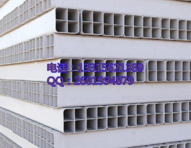 �Ŀ׷���ɽ���������Ŀ׷���