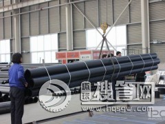 ����ݔˮPE�oˮ�����a(ch��n)�S��