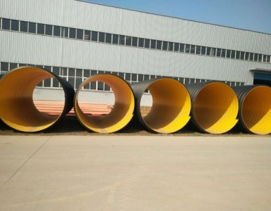 䓎�����PE�������y�ܮa(ch��n)Ʒ��B