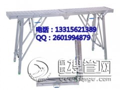 �ۯB�R��1.8���ۯB�R�ʃr(ji��)��