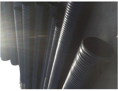 ����ϩ�пձ��p�@��