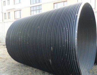 HDPE�pƽ����܏�(f��)���p�@��ˮ�܏S��