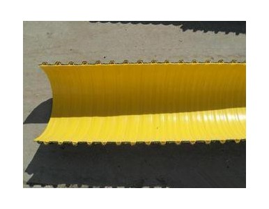 䓎������������y�܏S��