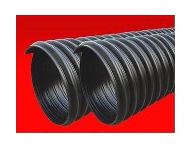 �в�ʽ䓎������p�@��ˮ�܈�r