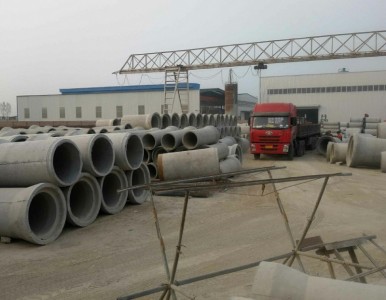 ���ƽ��ˮ���