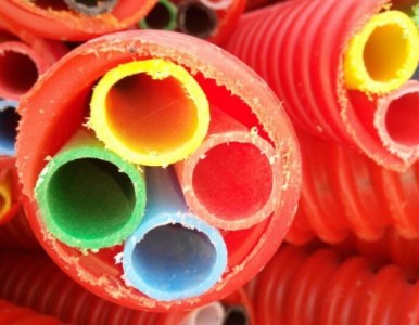 COD��׹��|���y�ܹ���(y��ng)