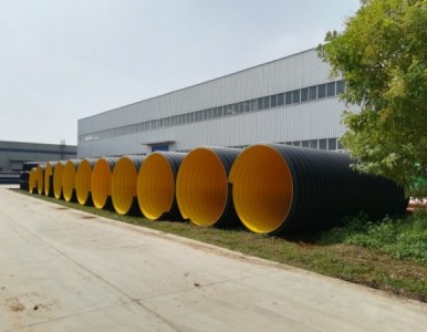 䓎���������ϩ�������y��2018�r��