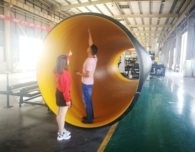 ��(y��u)�|(zh��)䓎����y�� �߭h(hu��n)����䓎����y��