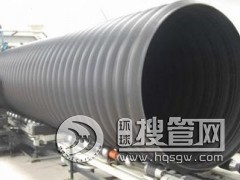 �в�ʽ䓎�����(qi��ng)��ˮ�܏S��