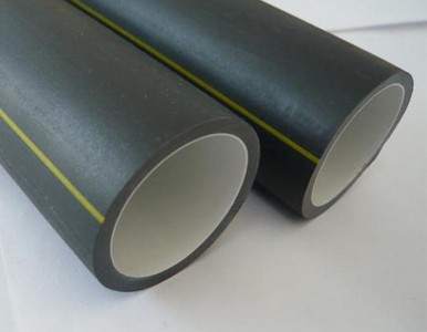 ��ɫHDPE��о�܏S��