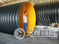 䓎������������y�ܵĭh�����x�񷽷�