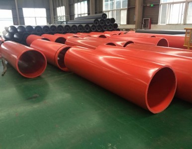 ��ɽ�������������a(ch��n)�S��-�����²�