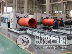 ʮ���������������a(ch��n)�S��-�����²�