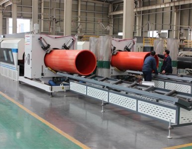 �V���������������a(ch��n)�S��-��(gu��)��(r��n)�²�