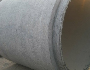 ���l(xi��ng)ˮ��܃r(ji��)��