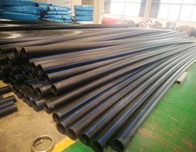 �L�ڹ���PE�oˮ�� PE�oˮ�܏S��