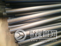 ��(bi��o)��(zh��n)PE�oˮ�� �S�Ҍ��r�F(xi��n)؛ ���I(y��)PE��