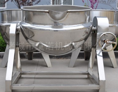 ���ɊA��偣��A�������偣��A��偏S��