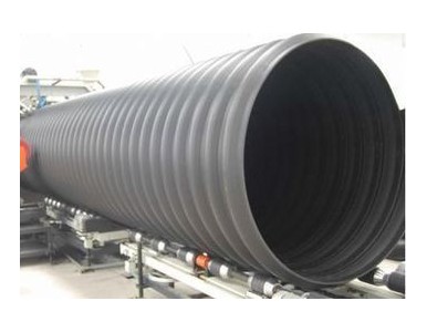 䓎�����(qi��ng)�p�@��ˮ�܏S��