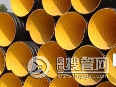 䓎�����(qi��ng)�p�@��ˮ�ܳв�ʽ�r(ji��)��