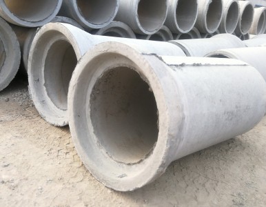 �в��ˮ��ܵ̓r���l