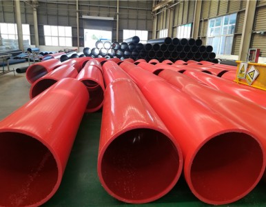 �����������������a�S��-�����²�