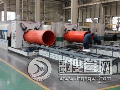 ��ɽ�������������a(ch��n)�S��-�����²�