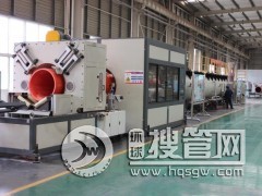 �_���������������a�S��-�����²�