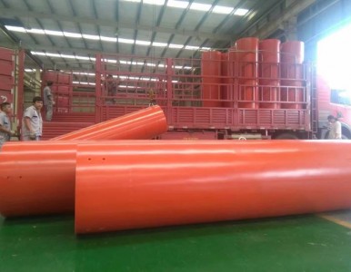 �����������������a�S��-�����²�