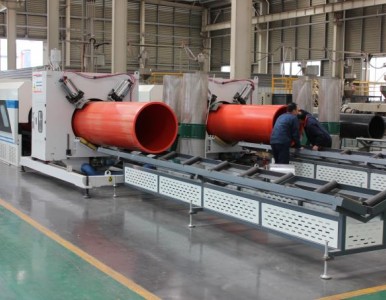 �����������������a�S��-�����²�