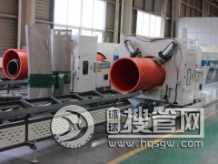 �o���������������a(ch��n)�S��-�����²�