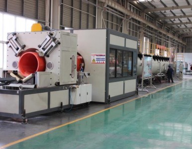  �_���������������a�S��-�����²�