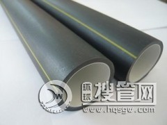 HDPE��ɫ��о���N��